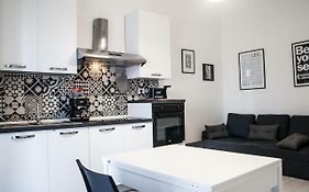 B&B - Catania Over Time